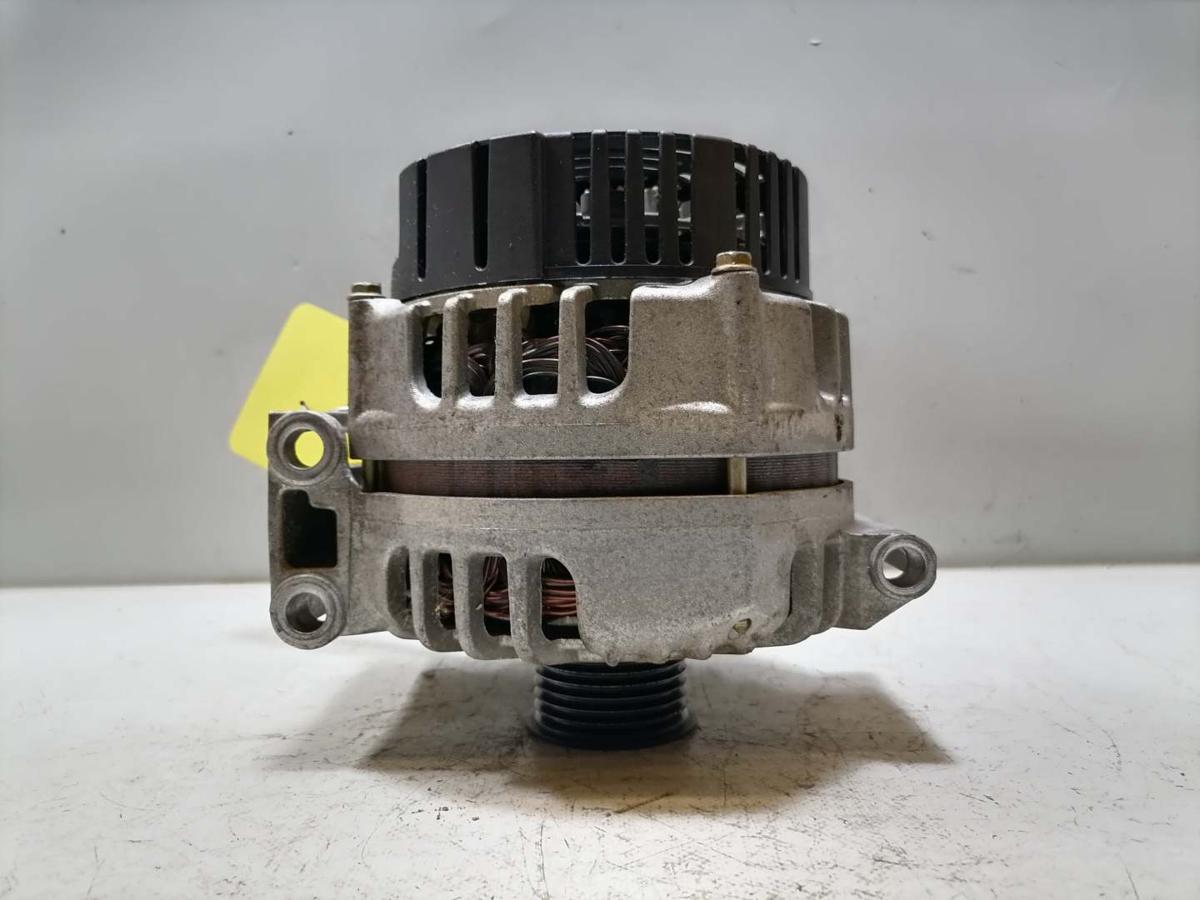 Mini One R50 original Lichtmaschine Generator 1.6 85kw Bj.2001